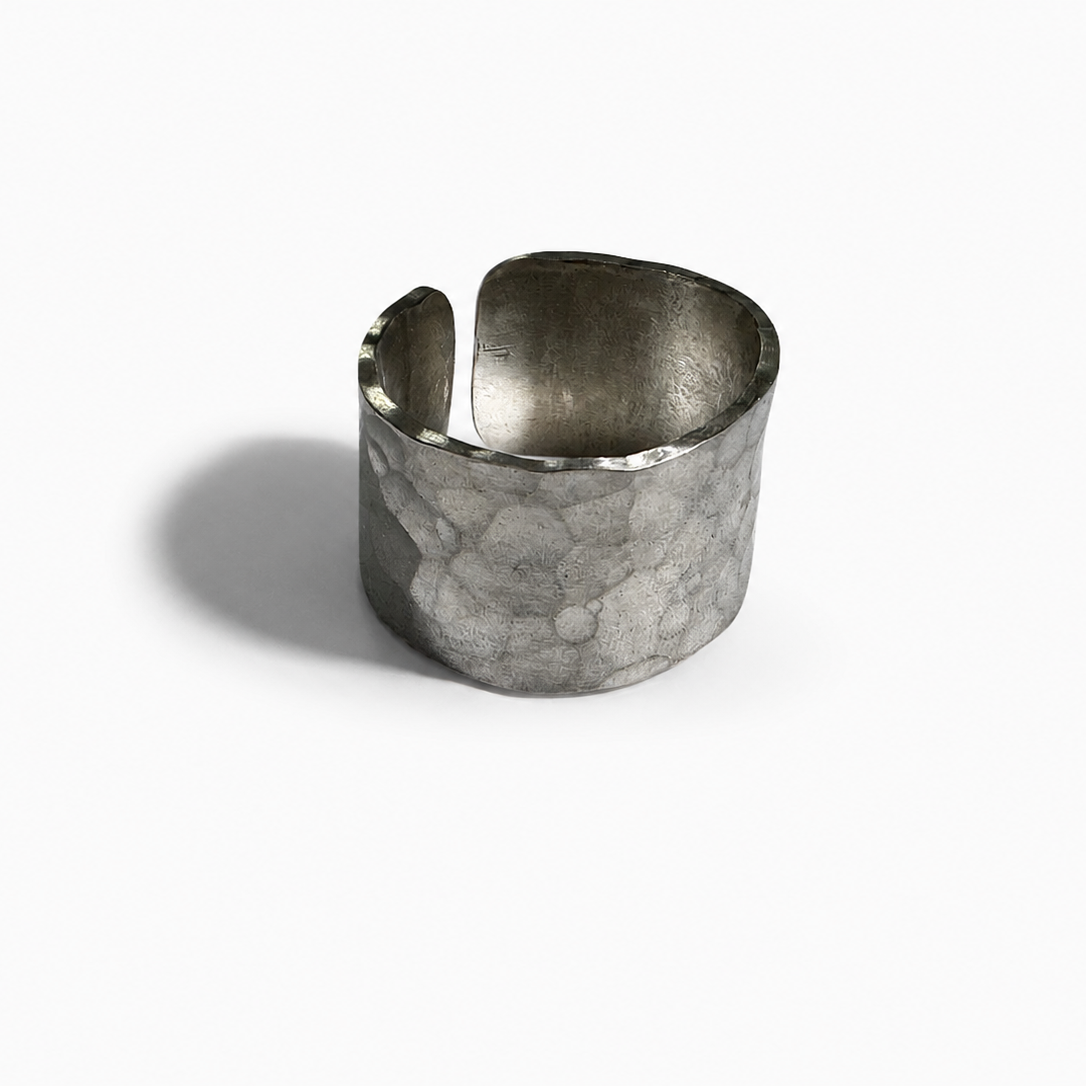 One Day Ring Workshop