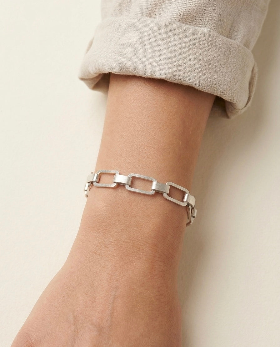 Guardian Bracelet