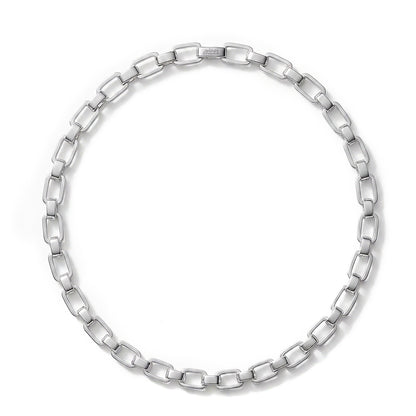 Guardian Necklace