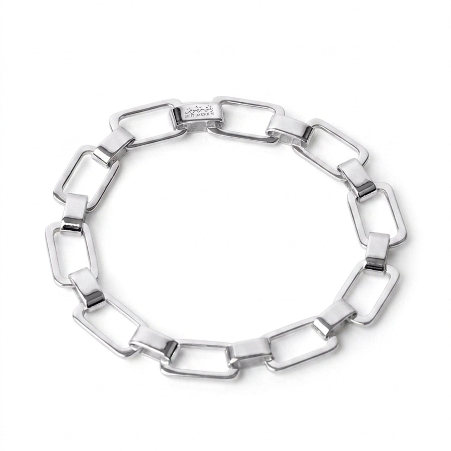 Guardian Bracelet