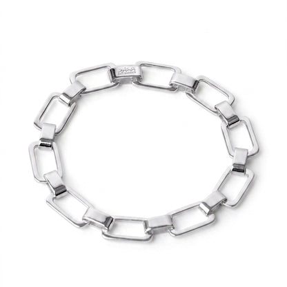 Guardian Bracelet