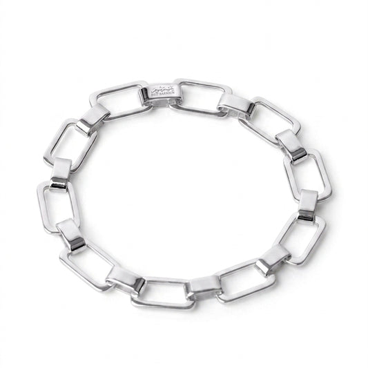 Guardian Bracelet