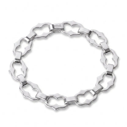 Keeper Bracelet