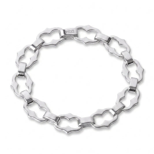 Keeper Bracelet