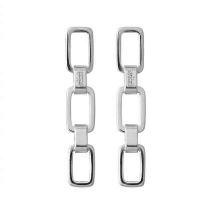 Guardian Earrings