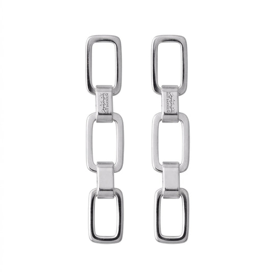 Guardian Earrings