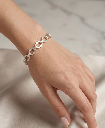 Keeper Bracelet
